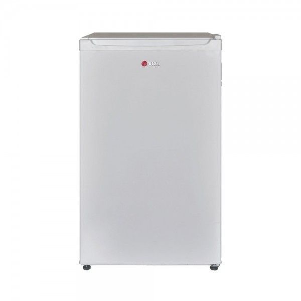 Frigorfico Mini-Bar VOX KS1200E