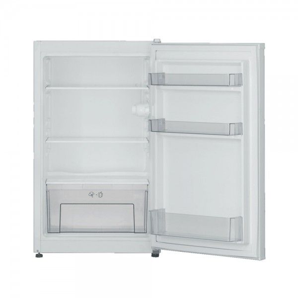 Frigorfico Mini-Bar VOX KS1200E