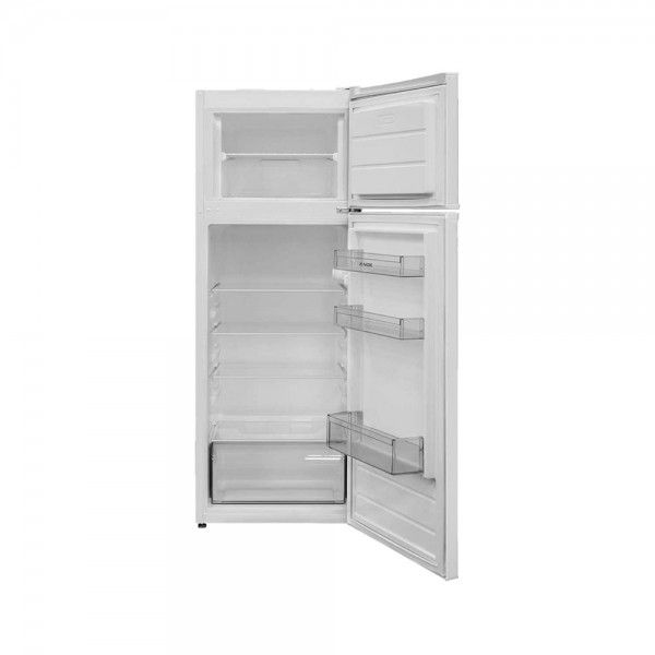Frigorfico VOX KG2500E
