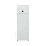Frigorfico VOX KG2800E