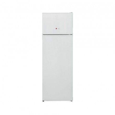 Frigorfico VOX KG2800E