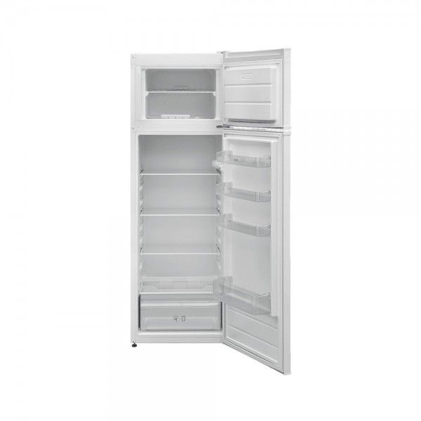 Frigorfico VOX KG2800E