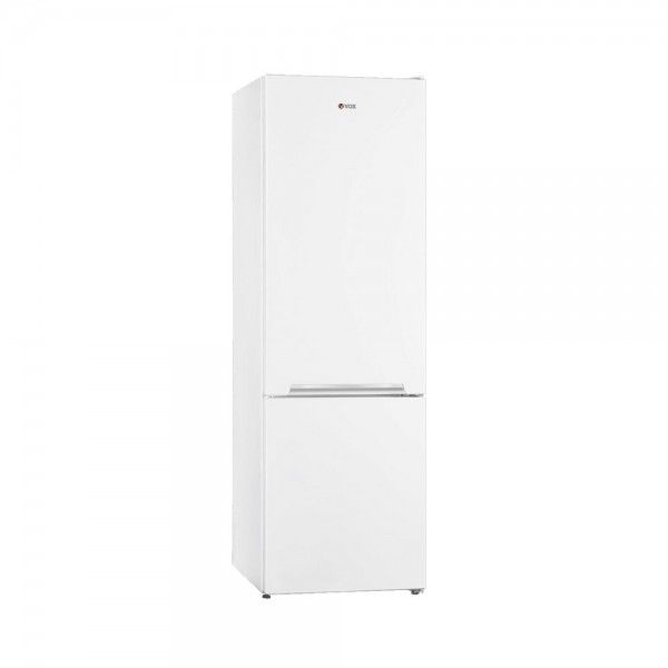 Frigorífico Combinado VOX KK3400E Frigorífico Combinado VOX KK3400E