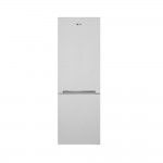 Frigorfico Combinado VOX KK3300E