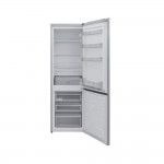 Frigorfico Combinado VOX KK3300E