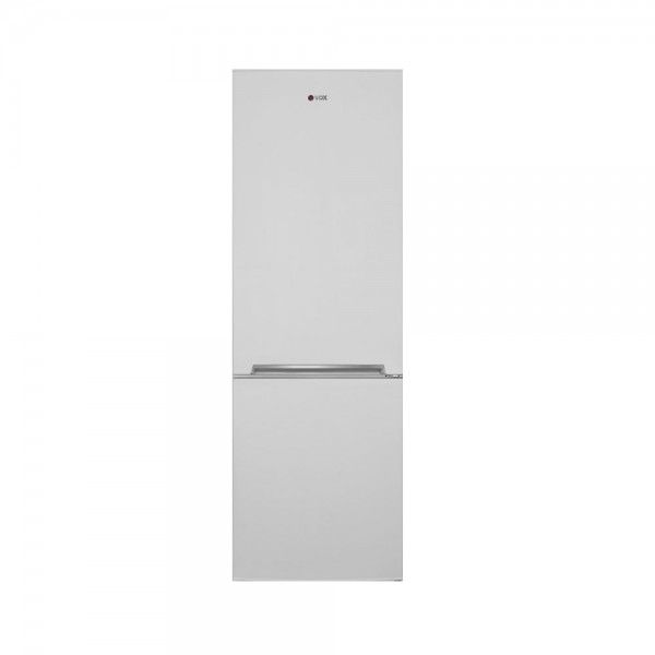 Frigorfico Combinado VOX KK3300E