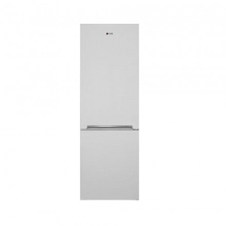 Frigorfico Combinado VOX KK3300E