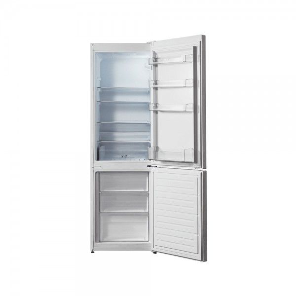 Frigorfico Combinado VOX KK3300E