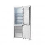 Frigorfico Combinado VOX KK3300E