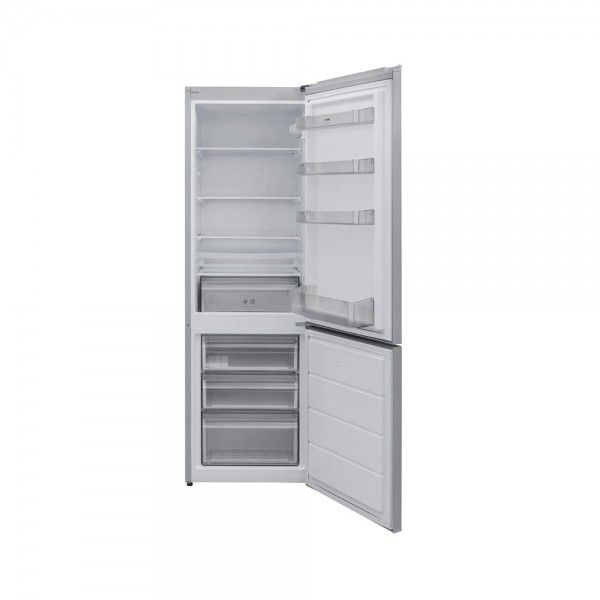 Frigorfico Combinado VOX KK3300E