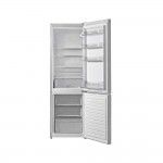 Frigorfico Combinado VOX KK3300SE