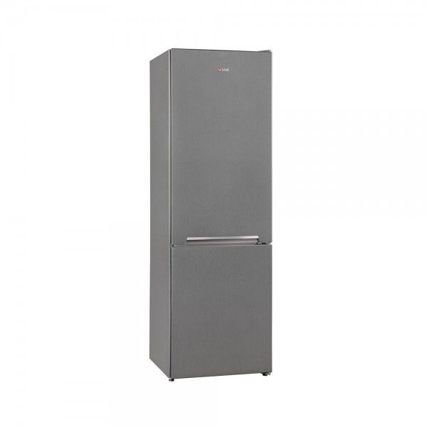 Frigorfico Combinado VOX KK3300SE