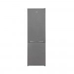Frigorfico Combinado VOX KK3300SE