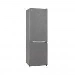 Frigorfico Combinado VOX KK3300SE