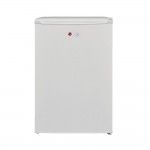 Mini-Frigorfico VOX KS1530E