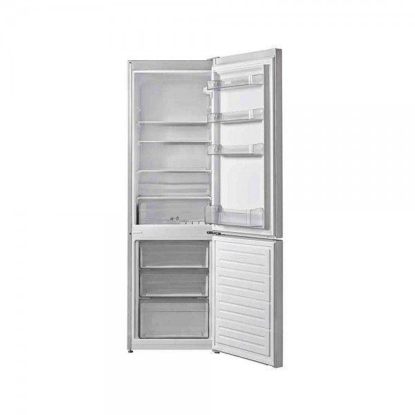 Frigorfico Combinado VOX KK3300SE