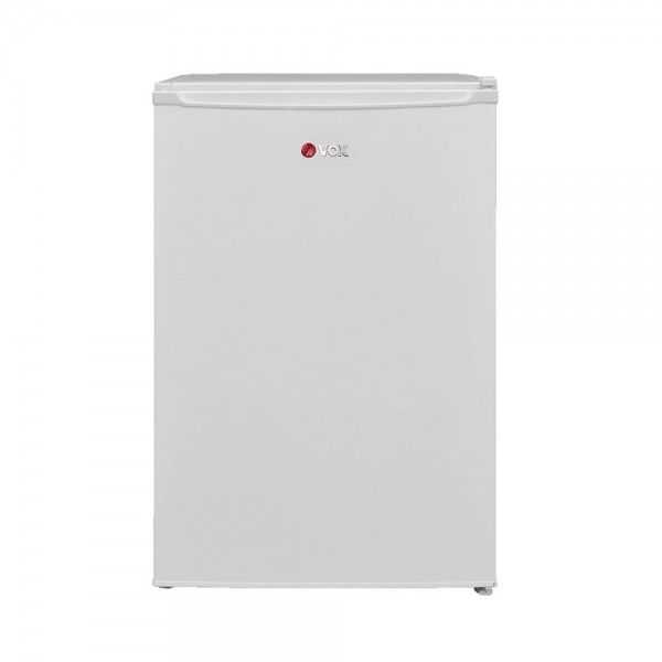 Mini-Frigorfico VOX KS1530E