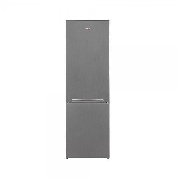 Frigorfico Combinado VOX KK3300SE