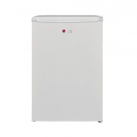 Mini-Frigorfico VOX KS1530E