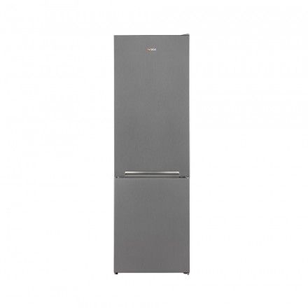 Frigorfico Combinado VOX KK3300SE