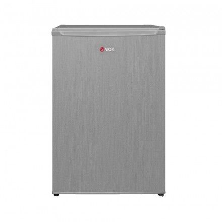 Frigorfico Mini-Bar VOX KS1430SE