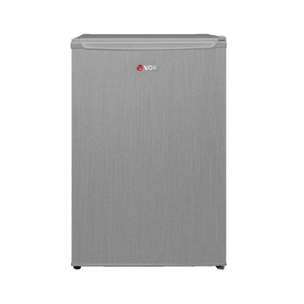 Frigorfico Mini-Bar VOX KS1430SE