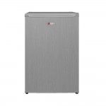 Frigorfico Mini-Bar VOX KS1430SE