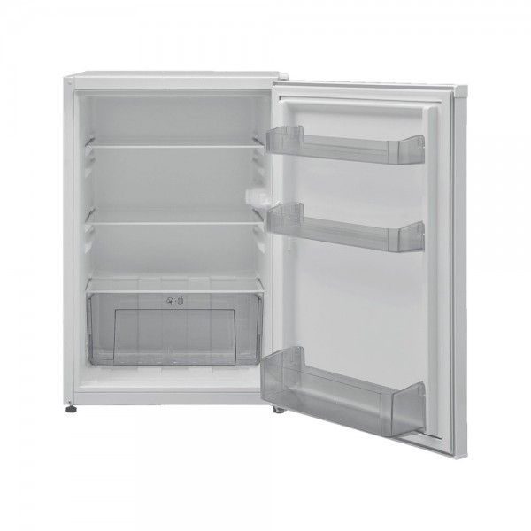Mini-Frigorfico VOX KS1530E