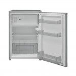 Frigorfico Mini-Bar VOX KS1430SE