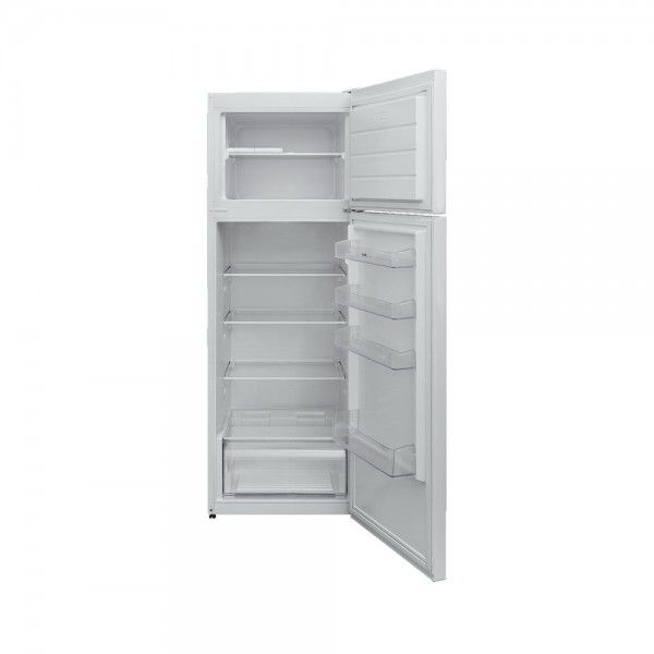 Frigorfico VOX KG3330E