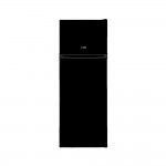 Frigorfico VOX KG2500BE
