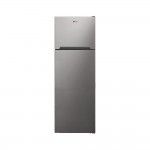 Frigorfico VOX KG3330SE
