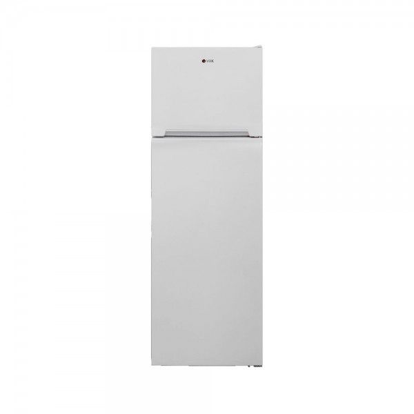 Frigorfico VOX KG3330E