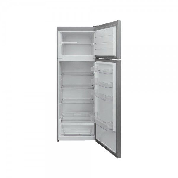Frigorfico VOX KG3330SE