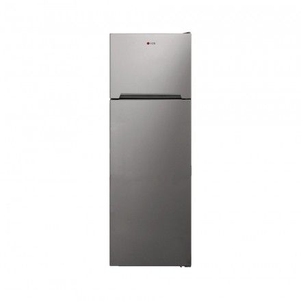 Frigorfico VOX KG3330SE