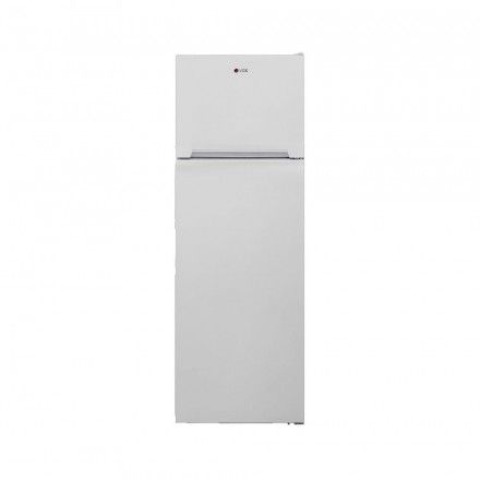 Frigorfico VOX KG3330E