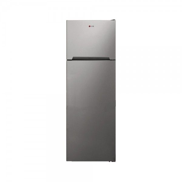 Frigorfico VOX KG3330SE