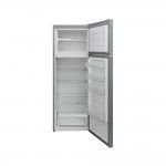 Frigorfico VOX KG3330SE