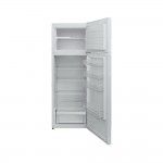 Frigorfico VOX KG3330E