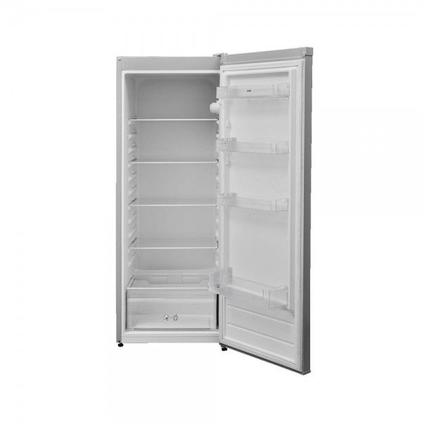 Frigorífico VOX KS2830SE Frigorífico VOX KS2830SE