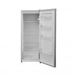 Frigorífico VOX KS2830SE Frigorífico VOX KS2830SE