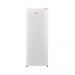 Frigorfico VOX KS2830E