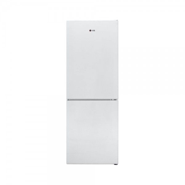 Frigorfico Combinado VOX KK2520E