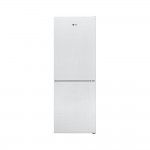 Frigorfico Combinado VOX KK2520E