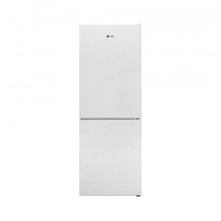 Frigorfico Combinado VOX KK2520E