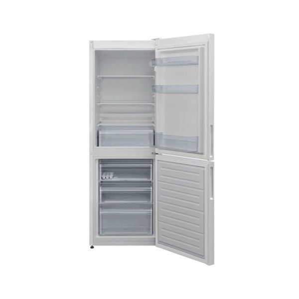 Frigorfico Combinado VOX KK2520E