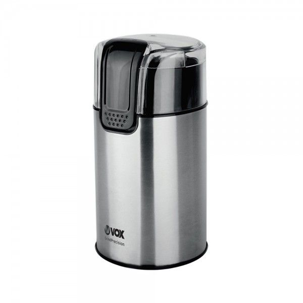 Moinho de Caf VOX CG 9402