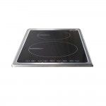 Placa de Induo VOX EBI200DB