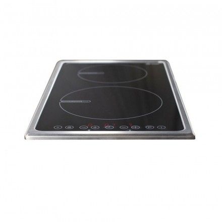 Placa de Induo VOX EBI200DB