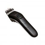 Aparador Multifunes PHILIPS QC5115/15